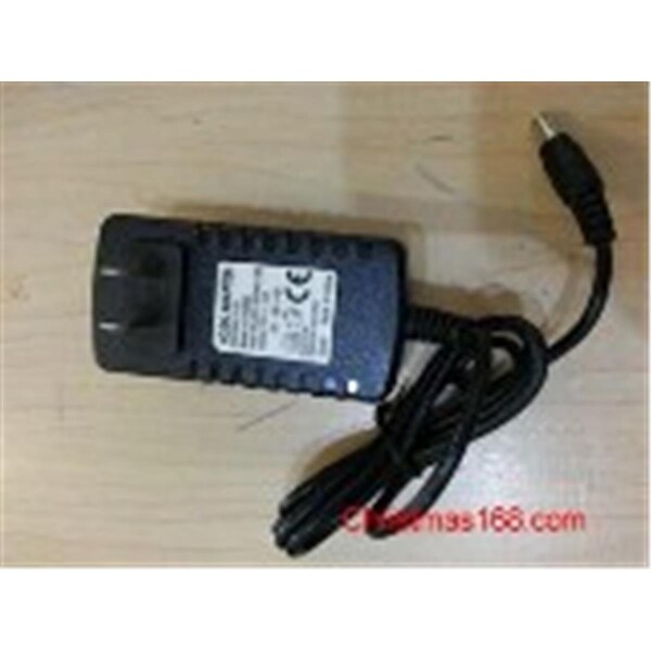 Supershine 2A Power Adapter for Strip Light 3528 SU3691371 - main